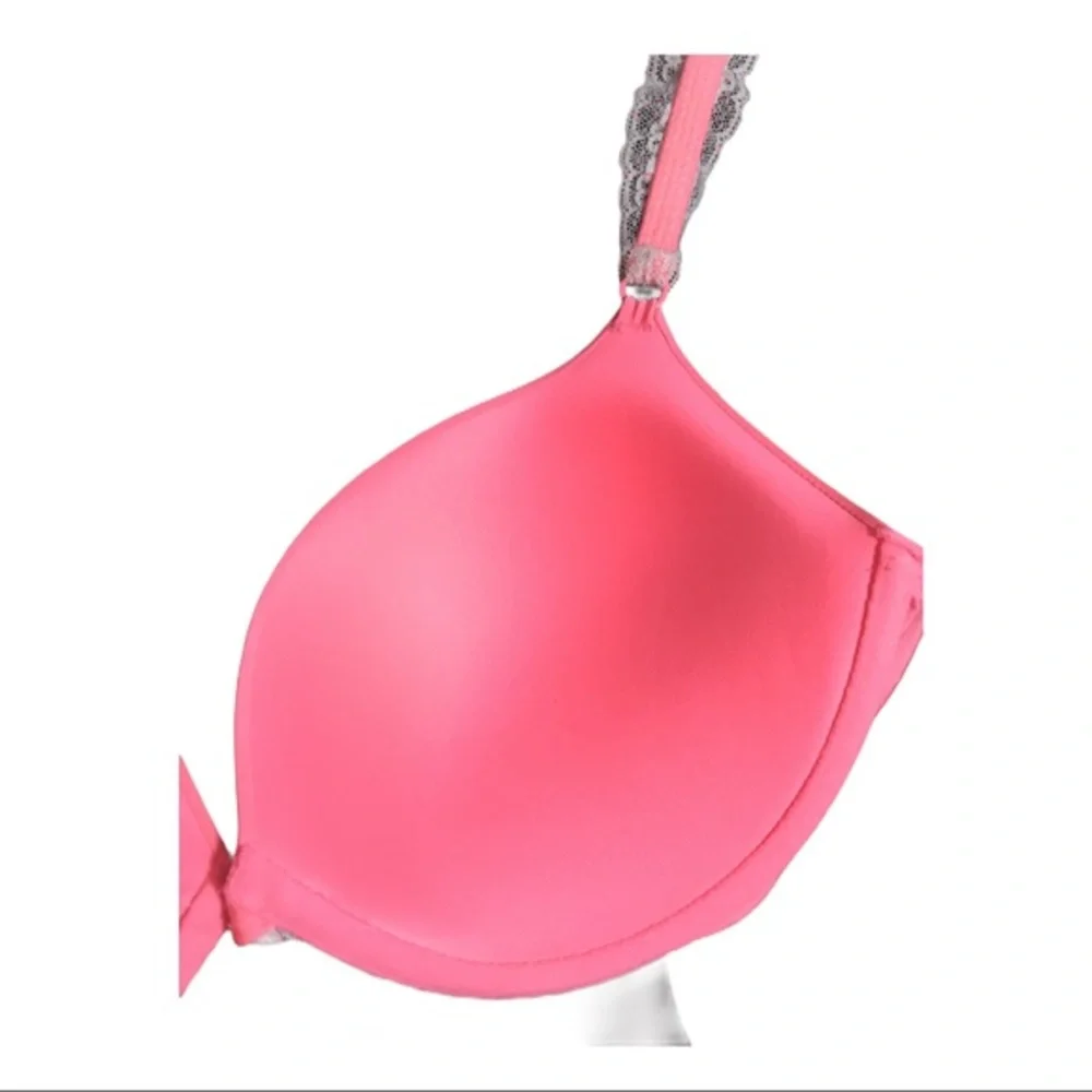 Victoria’s Secret push-up Bra Sz 36B